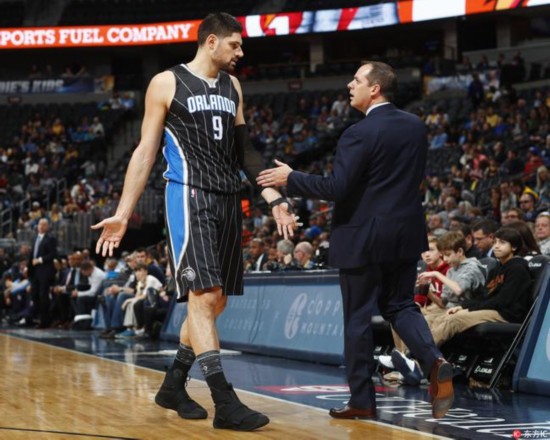 总的来说 总的来说