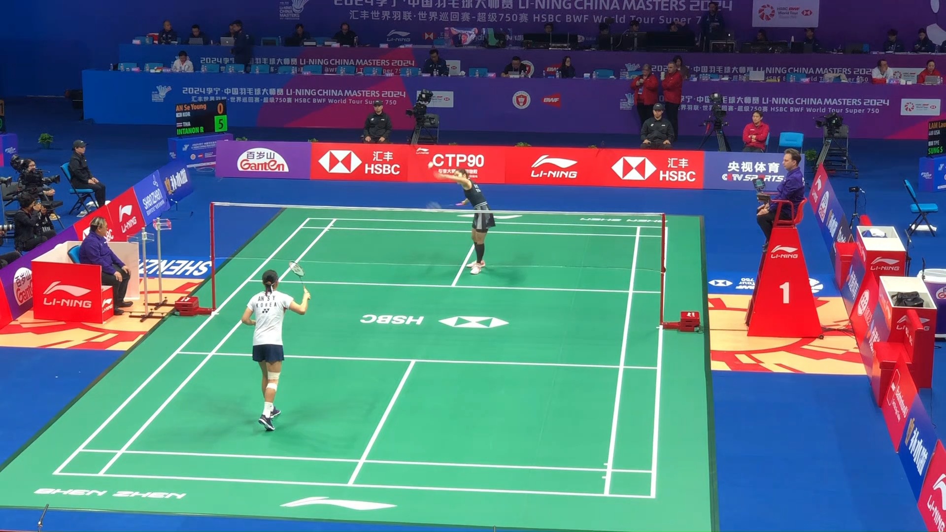 到了欧洲赛 到了欧洲赛