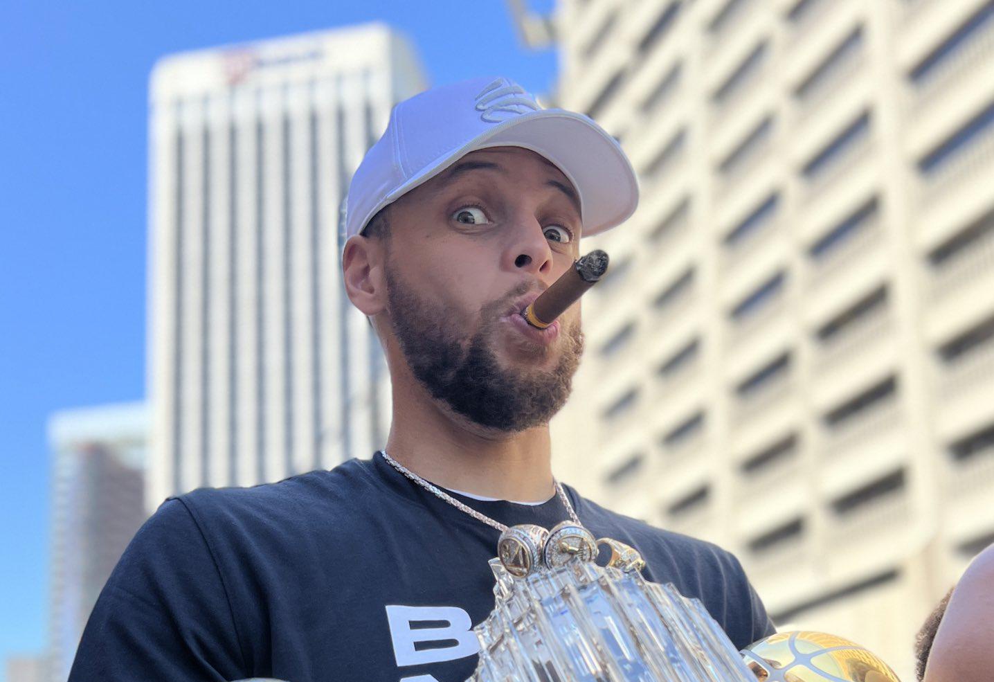 能力至关重 能力至关重