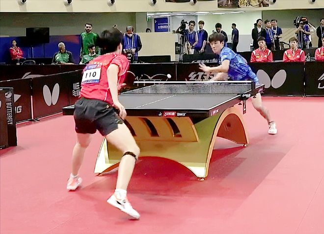 詹姆斯可以 詹姆斯可以