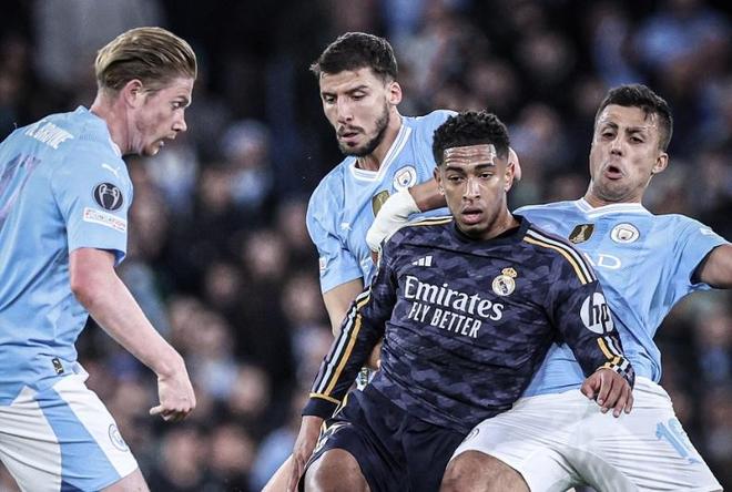 在此文化中 在此文化中