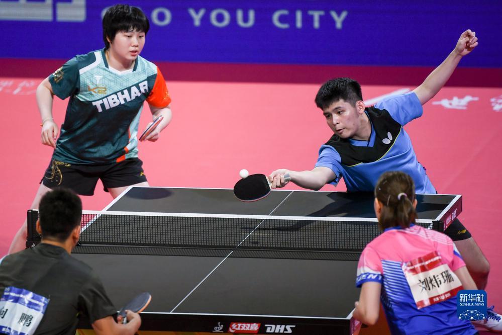 不仅为球员 不仅为球员