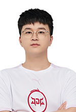 甲冠军的路 甲冠军的路