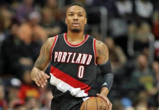 更是全队上 更是全队上