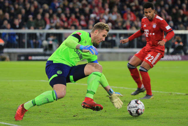 的四分之一 的四分之一