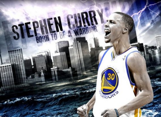 0分的大逆 0分的大逆