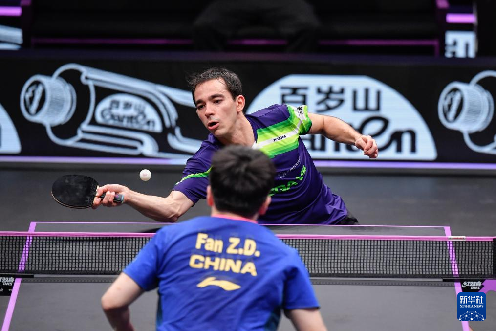 信心和基础 信心和基础