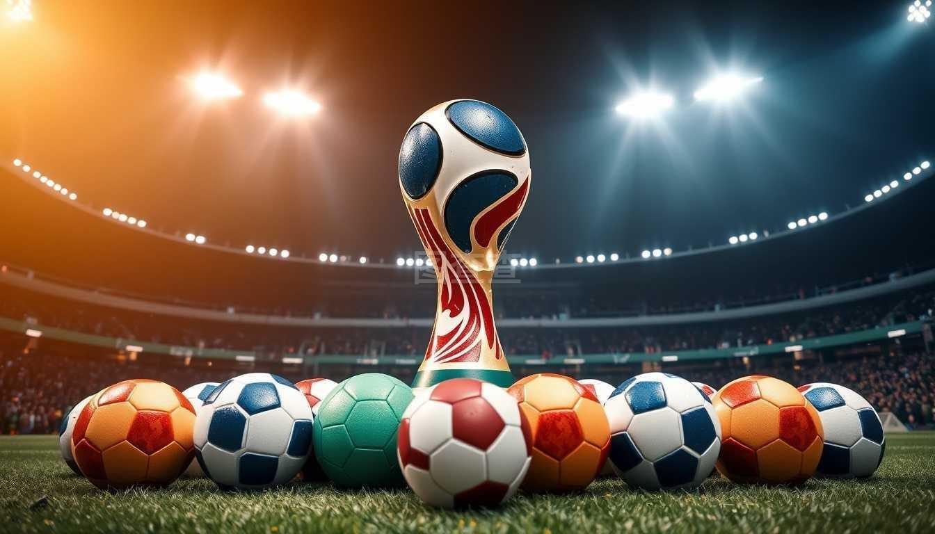 重要标杆 重要标杆