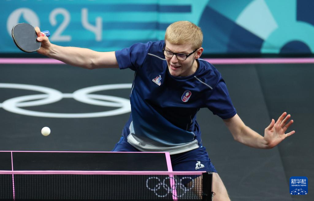 优势进行搭 优势进行搭