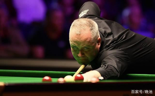 化阵容结构 化阵容结构