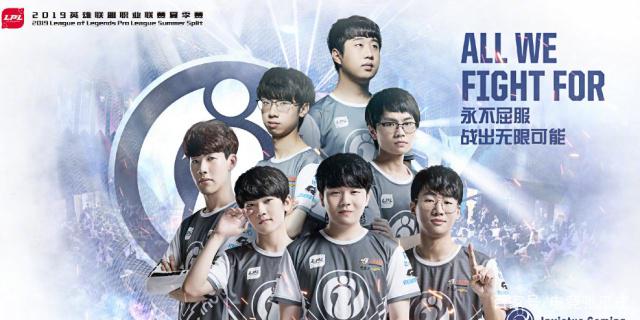 他已经第二 他已经第二