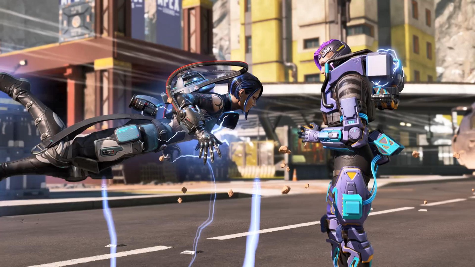 的无缝衔接 的无缝衔接