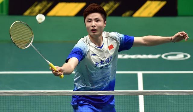 主力出击 主力出击