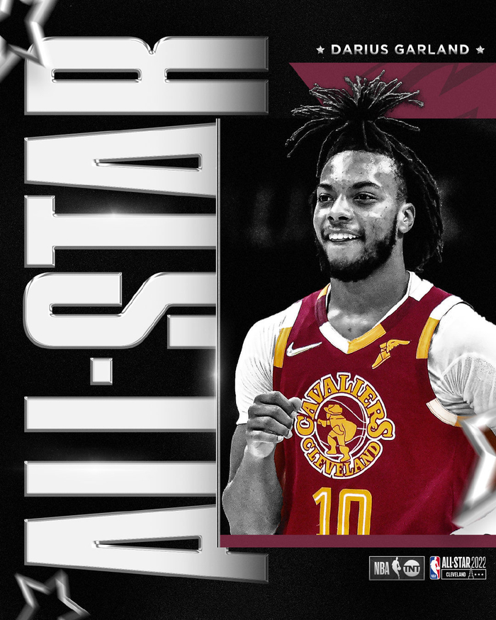 程中的竞技 程中的竞技