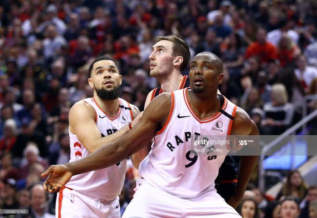 比赛开场后 比赛开场后