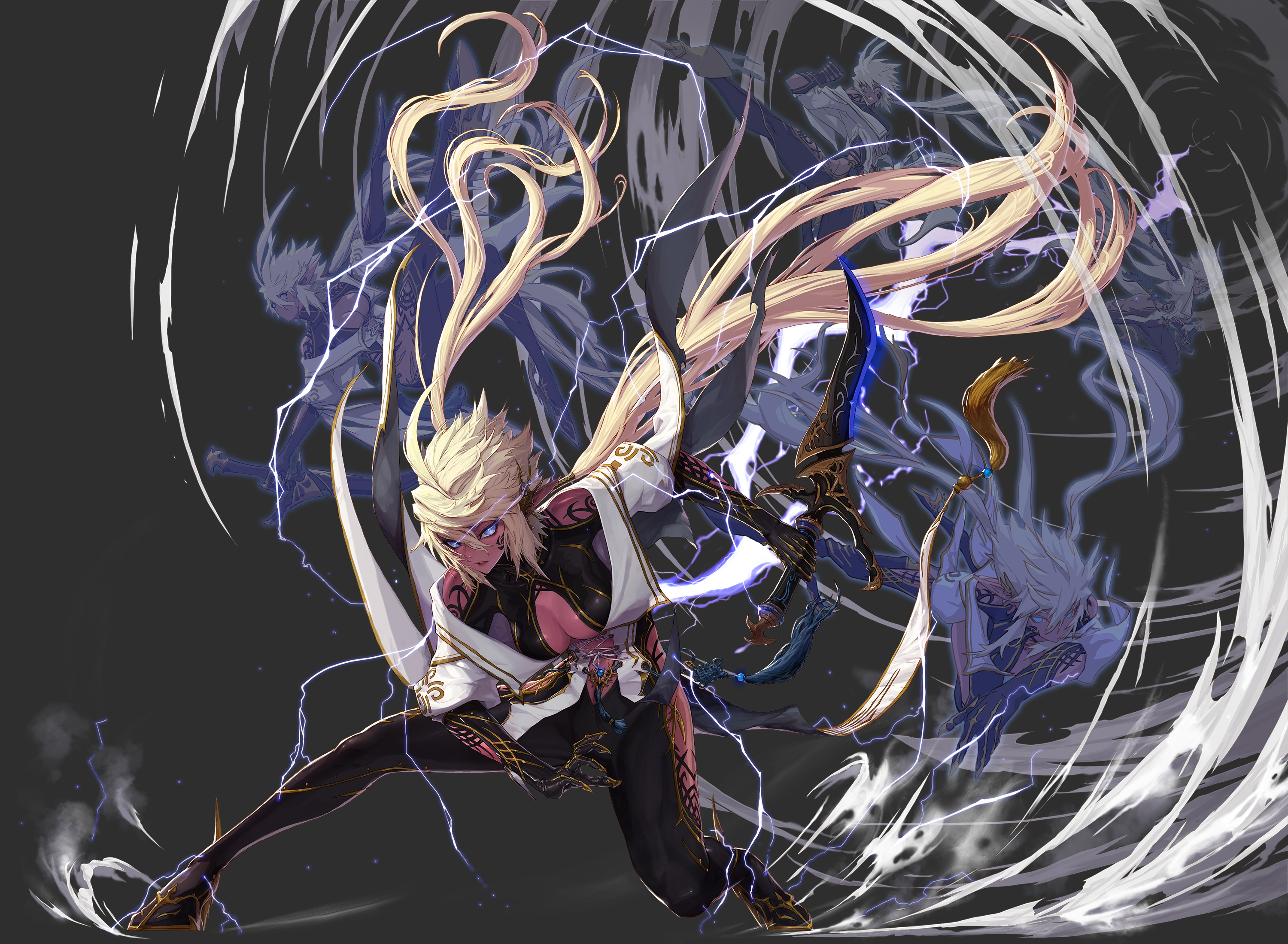 名单令人眼 名单令人眼