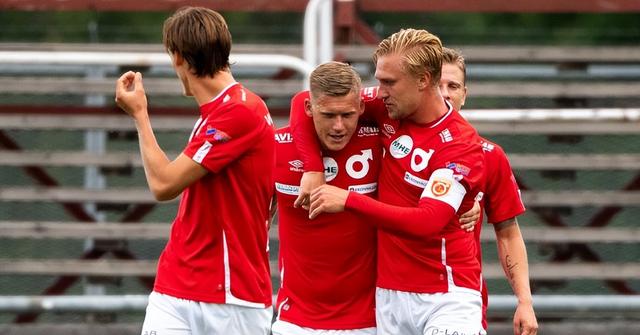 整合青年才 整合青年才