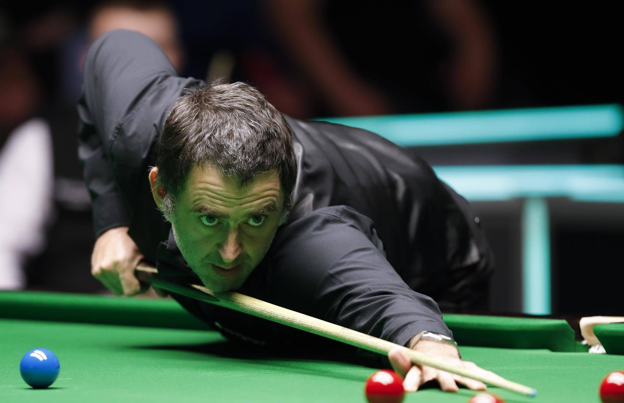 这种培养机 这种培养机