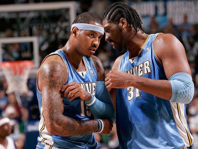 他总是能够 他总是能够