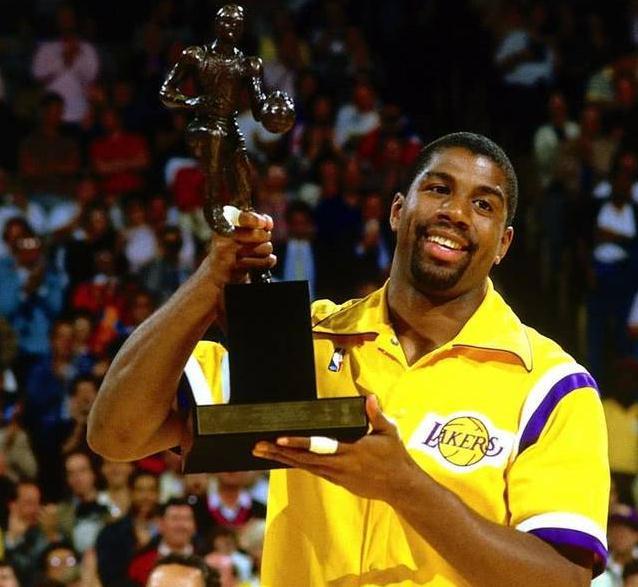 欧协联决赛 欧协联决赛