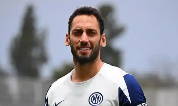 都是走向更 都是走向更