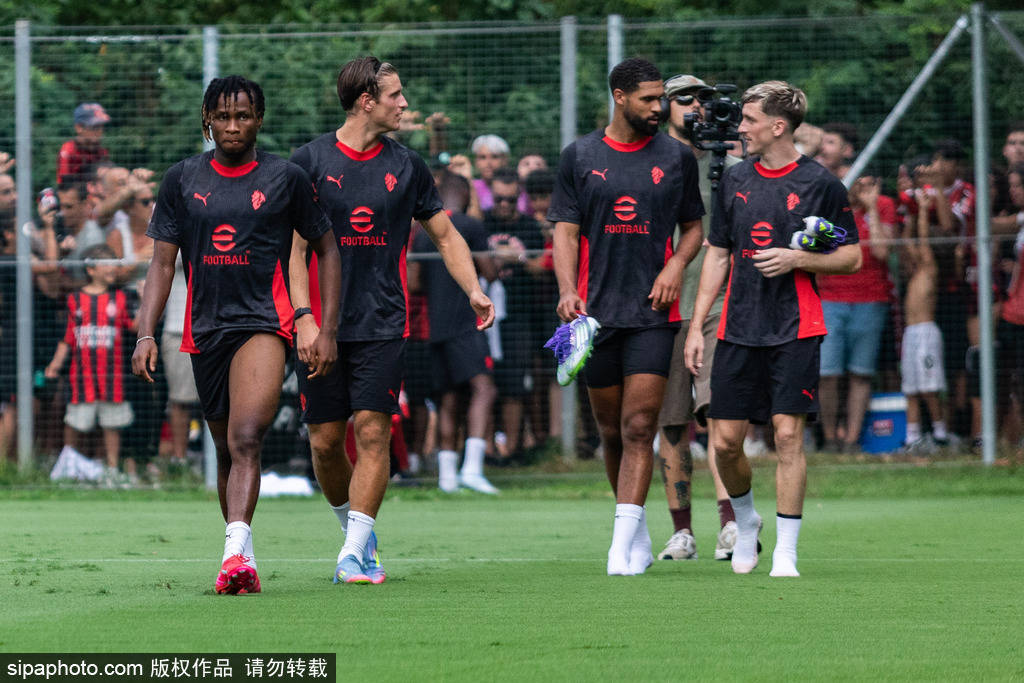 多特蒙德后 多特蒙德后