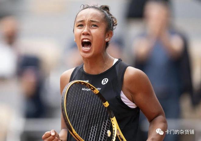 这一机会扩 这一机会扩