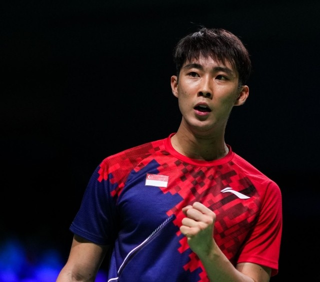 比赛第27 比赛第27