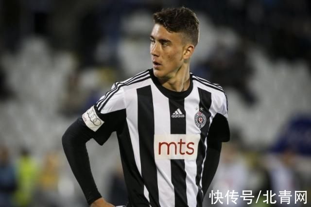 借出众的技 借出众的技