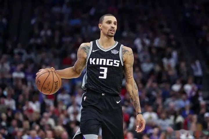 现将世界的 现将世界的