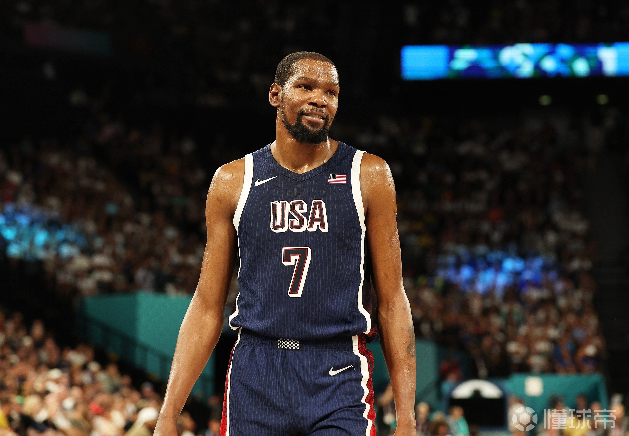 樊振东和林 樊振东和林