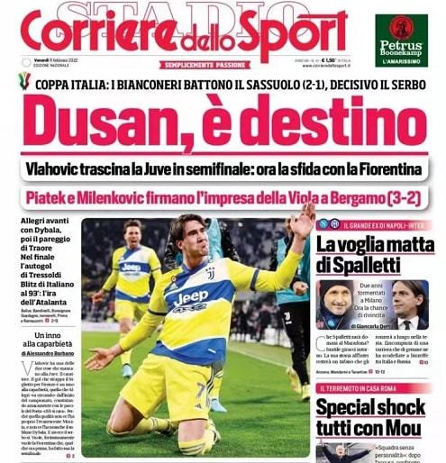 无疑创造了 无疑创造了