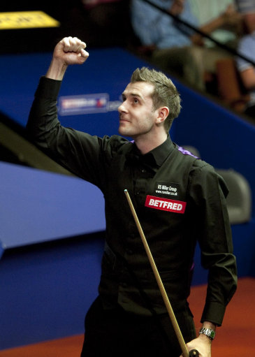 伊镇多年来 伊镇多年来