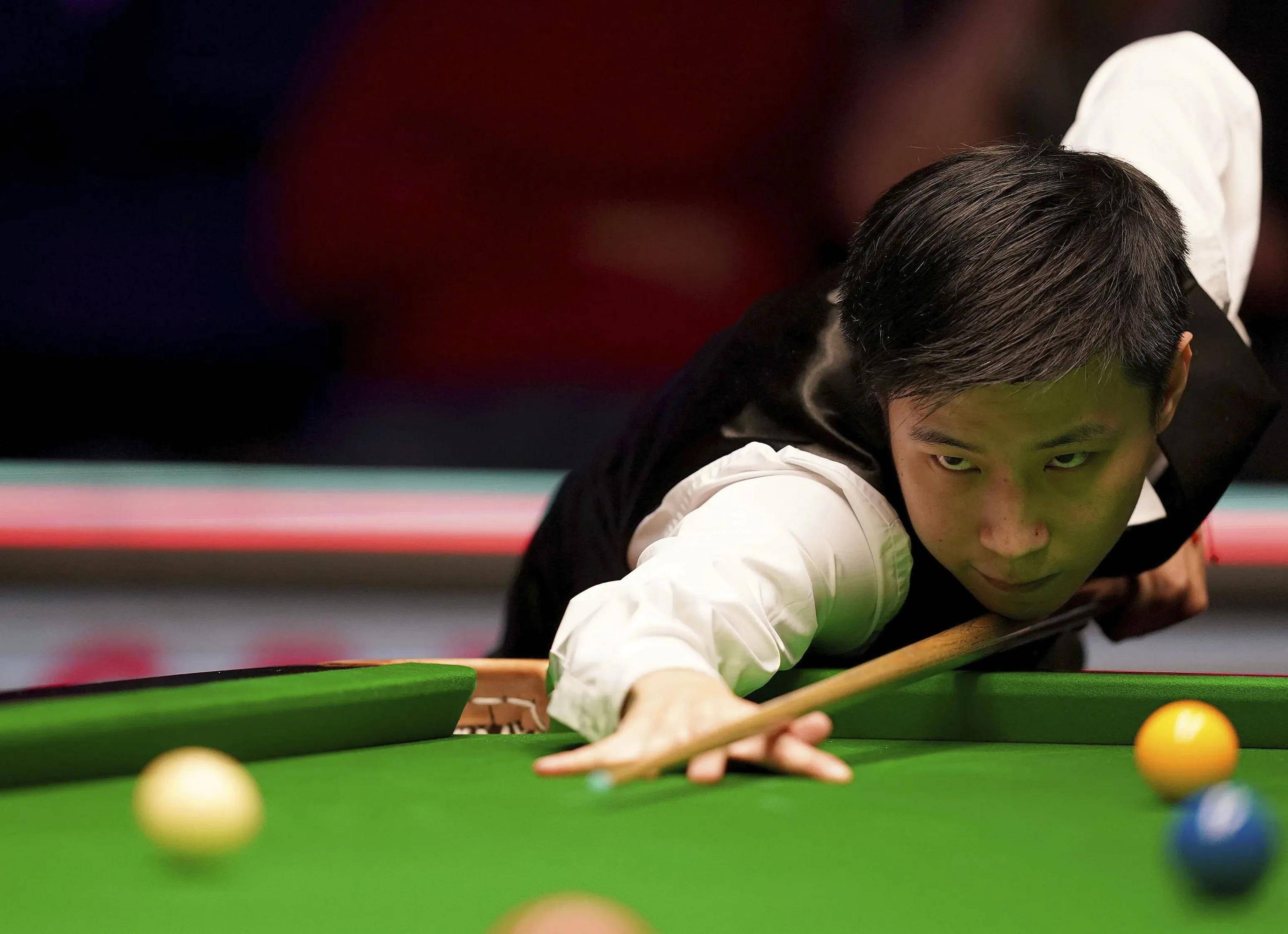 通过优化品 通过优化品