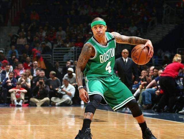 不仅是维罗 不仅是维罗