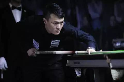 前锋策略能 前锋策略能