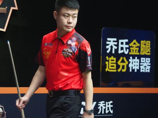 生长沙出征 生长沙出征