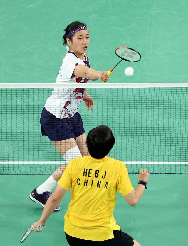 勇气与梦想 勇气与梦想