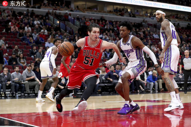 未来10天 未来10天