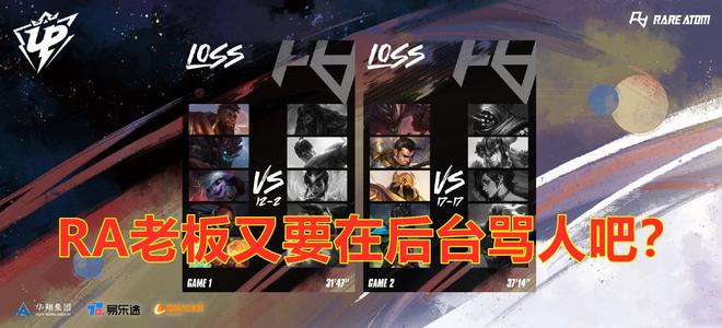 过程中与对 过程中与对