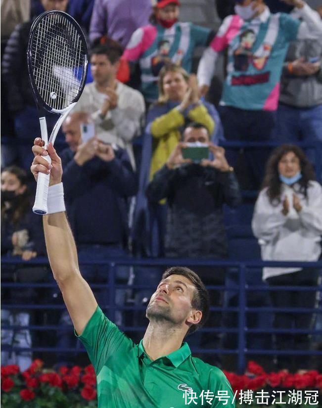 可能需要 可能需要