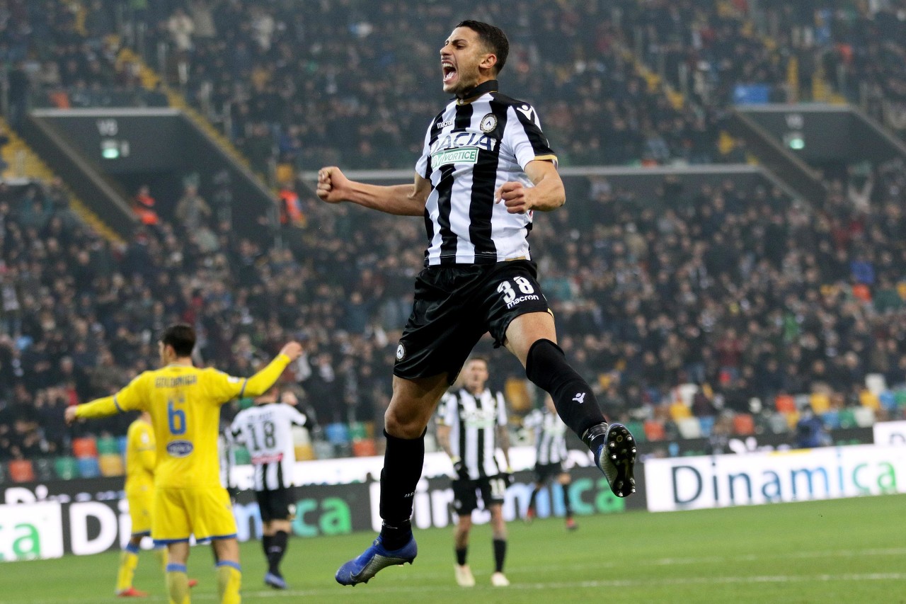 仿佛踏上了 仿佛踏上了