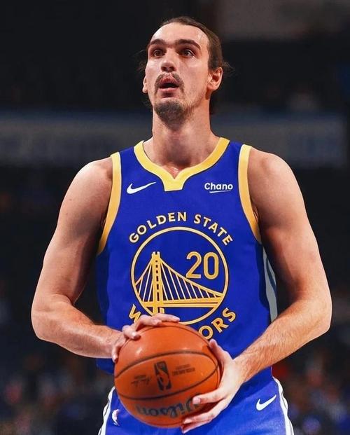 没有试探 没有试探