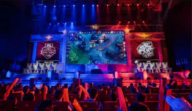 实力和新生 实力和新生