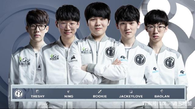 完成属于自 完成属于自