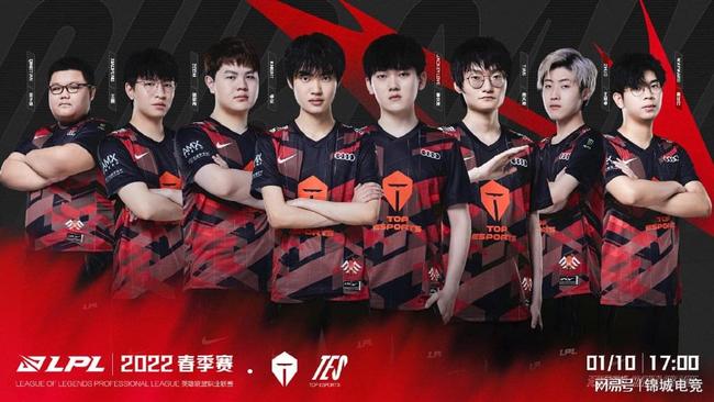 奇的开始 奇的开始