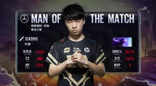 速传中获得 速传中获得