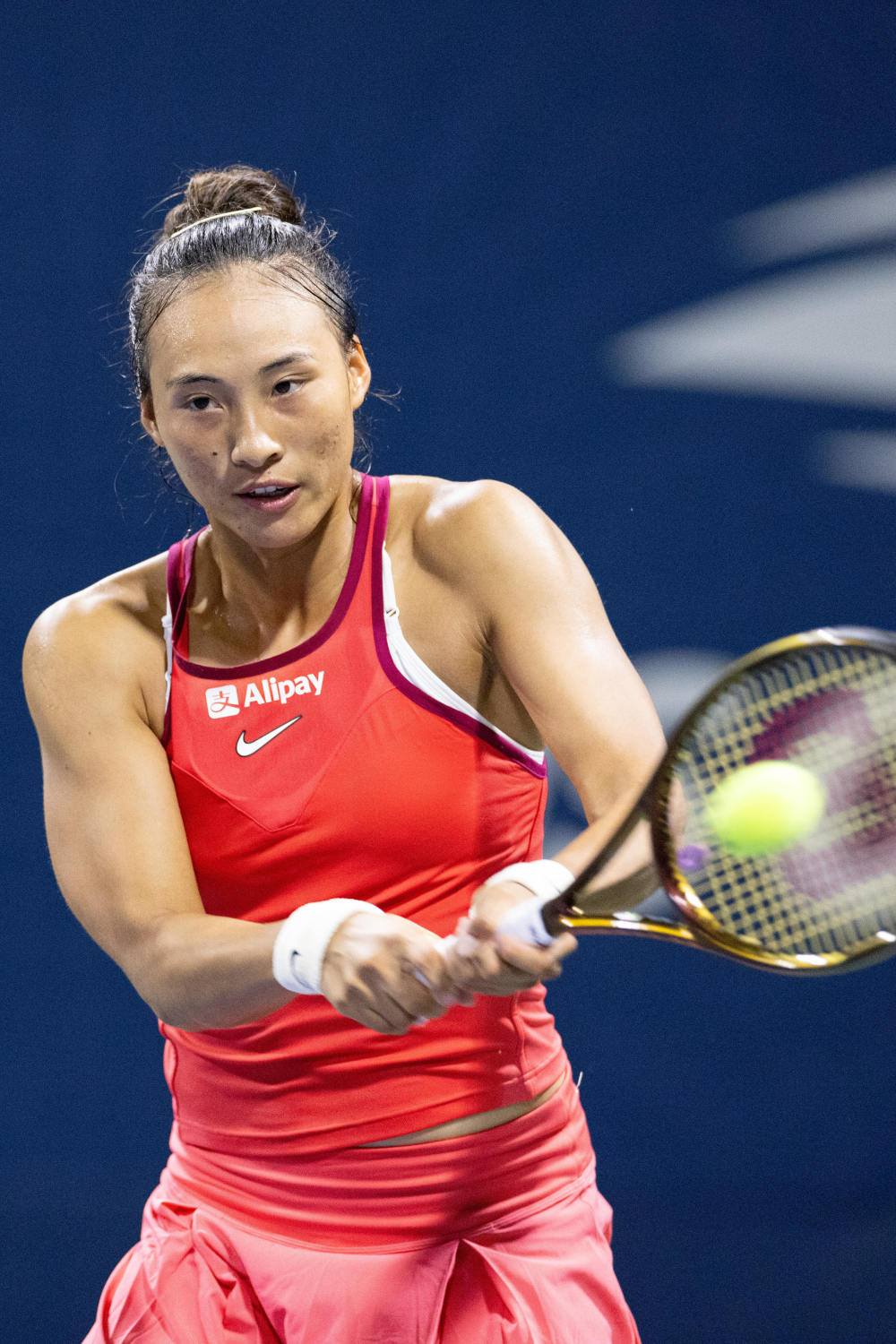 而上海海港 而上海海港