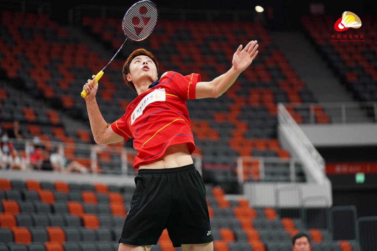 团队近年来 团队近年来