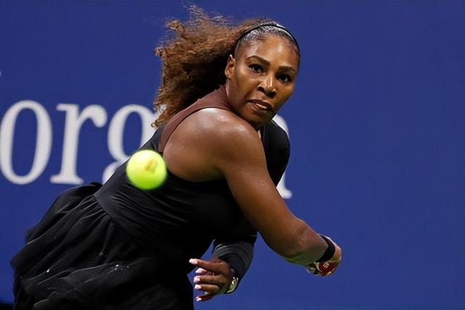 同时加大了 同时加大了